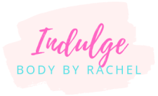 indulgebodybyrachel-logo