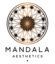 mandalaaesthetics-logo