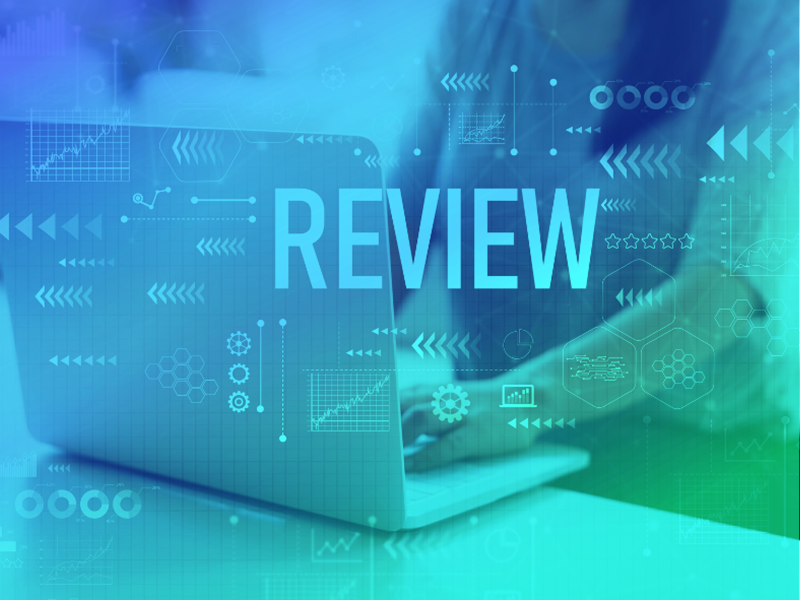 Harnessing the Power of Customer Reviews