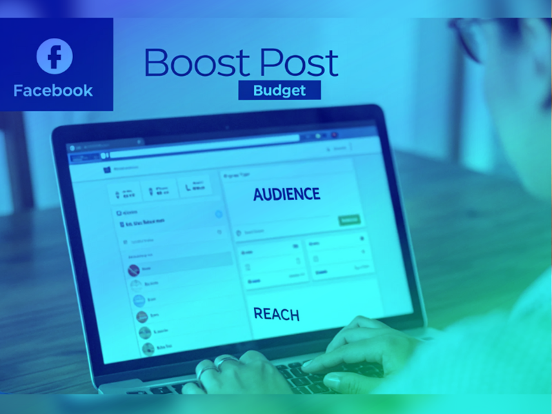 What Does It Mean to Boost a Facebook Post_