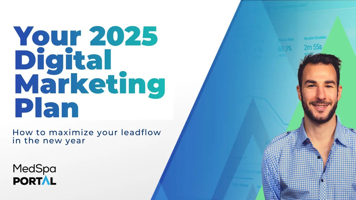 2025-digital-marketing-plan-replay-1