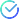 Checked icon