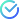 Checked icon
