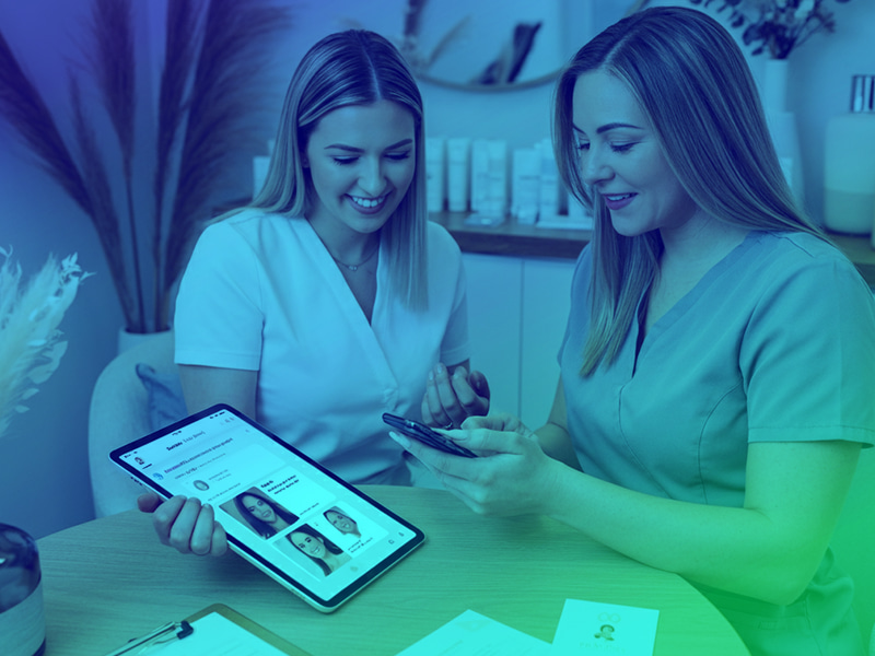 Engagement and Community