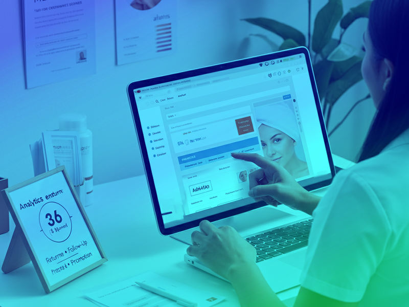 Why Email Marketing Matters for Your Business